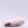 Paul Green Super Soft Platform Trainer - Baby Pink